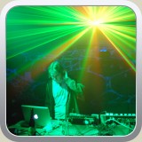 Acidmonkey_NYE_311210_ (332)