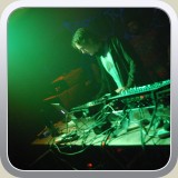 Acidmonkey_NYE_311210_ (346)