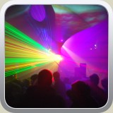 Acidmonkey_NYE_311210_ (360)