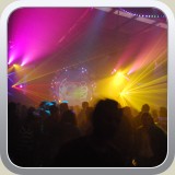 Acidmonkey_NYE_311210_ (378)