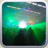 Acidmonkey_NYE_311210_ (384)