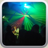 Acidmonkey_NYE_311210_ (391)