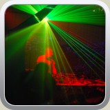 Acidmonkey_NYE_311210_ (394)