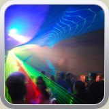 Acidmonkey_NYE_311210_ (408)