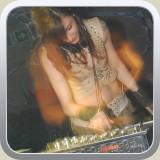 Acidmonkey_NYE_311210_ (45)