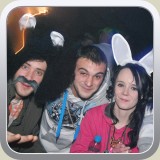 Acidmonkey_NYE_311210_ (58)