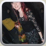 Acidmonkey_NYE_311210_ (66)