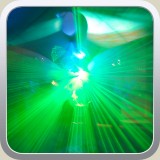 Acidmonkey_NYE_311210_ (8)