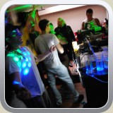 7thHeaven_090411 (11)