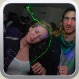 7thHeaven_090411 (28)