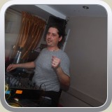 7thHeaven_090411 (41)