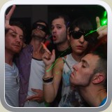 7thHeaven_090411 (61)