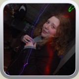 7thHeaven_090411 (69)