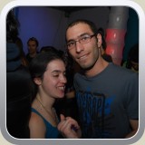 7th_Heaven_220111 (131)