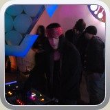 7th_Heaven_220111 (39)