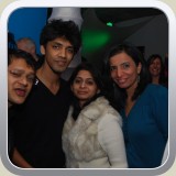 7th_Heaven_220111 (53)