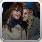 7th_Heaven_220111 (55)