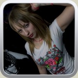 7th_Heaven_220111 (64)