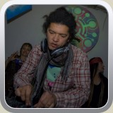 7th_Heaven_220111 (65)