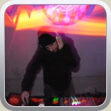 7th_Heaven_220111 (7)