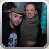 7th_Heaven_220111 (75)