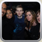 7th_Heaven_220111 (77)