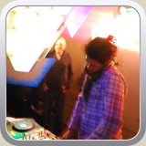 7th_Heaven_220111 (83)