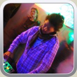 7th_Heaven_220111 (87)