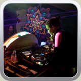 AstralCircus_151113_11