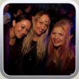 AstralCircus_151113_14