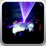 AstralCircus_151113_17