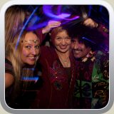 AstralCircus_151113_18