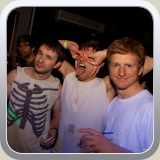 AstralCircus_151113_22