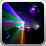 AstralCircus_151113_23