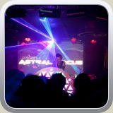 AstralCircus_151113_25