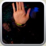 AstralCircus_151113_26