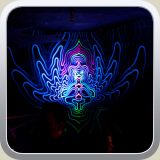 AstralCircus_151113_3