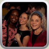 AstralCircus_151113_32