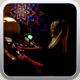 AstralCircus_151113_33