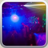 AstralCircus_151113_35