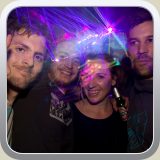 AstralCircus_151113_36