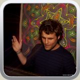 AstralCircus_151113_37