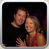 AstralCircus_151113_41