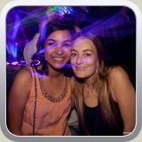 AstralCircus_151113_43