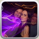 AstralCircus_151113_46