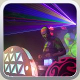 AstralCircus_151113_47