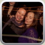 AstralCircus_151113_49