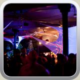 AstralCircus_151113_5