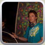 AstralCircus_151113_50