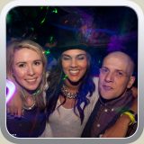 AstralCircus_151113_51